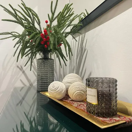 Rinconcito De Mar Y Relax * Roquetas de Mar